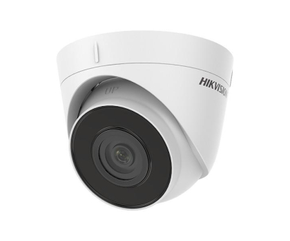 Kamera IP Hikvision DS-2CD1343G0-I(C) 2,8mm 4MP/IR30/IP67/PoE